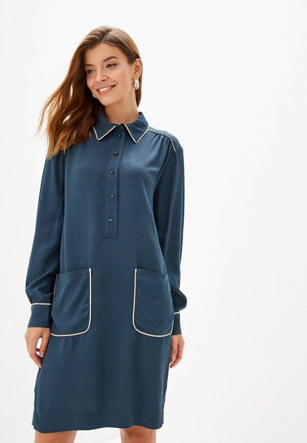 Платье Woman eGo