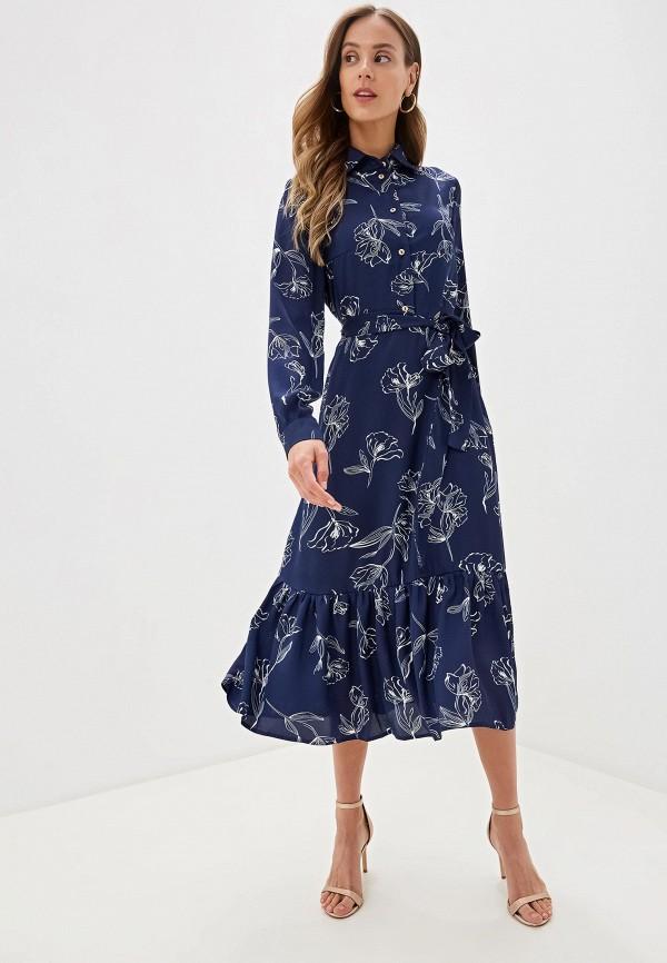 Платье Imocean