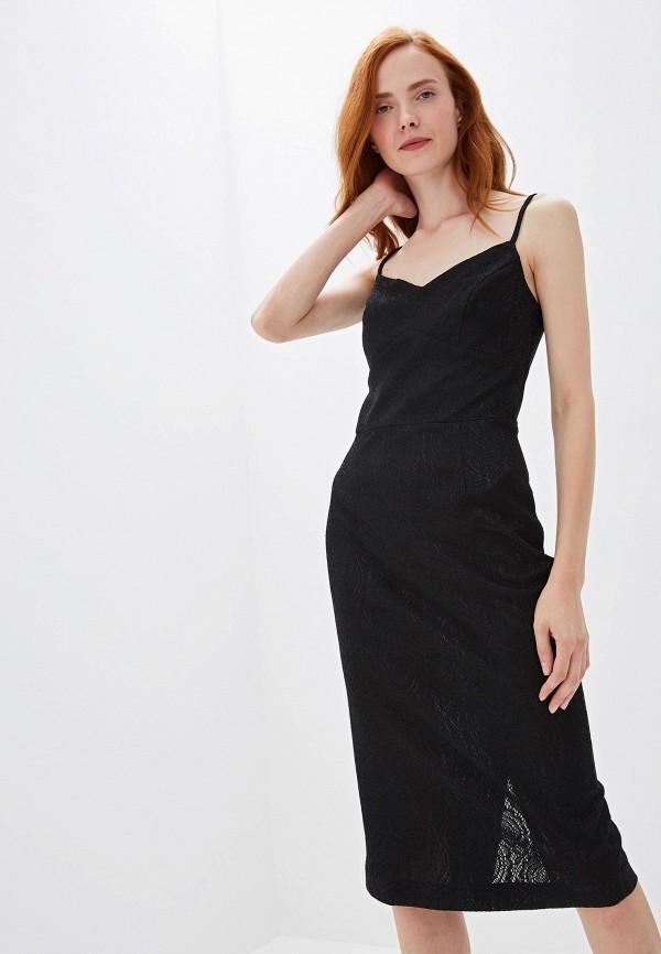 Платье Vera Nova