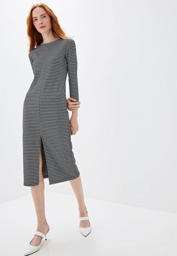 Платье Vera Nova