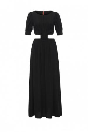 Платье Imperial