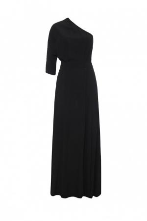 Платье Imperial