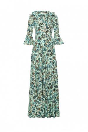 Платье Olivegrey