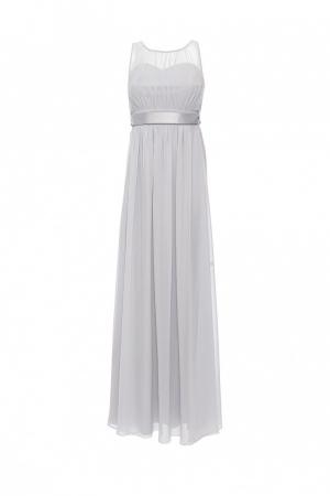 Платье Dorothy Perkins