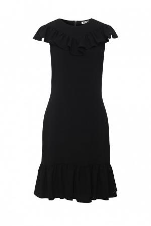 Платье Sonia by Sonia Rykiel
