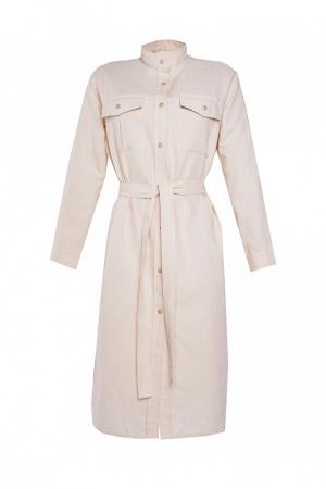 Платье Voielle