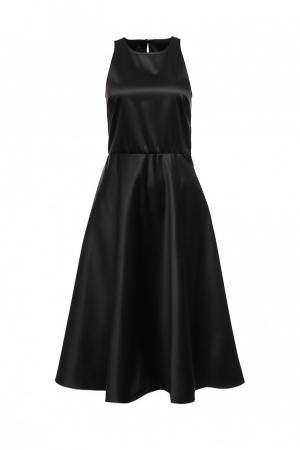 Платье Patrizia Pepe