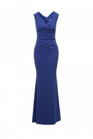 Платье City Goddess