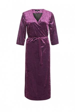 Платье Aleksandra Vanushina