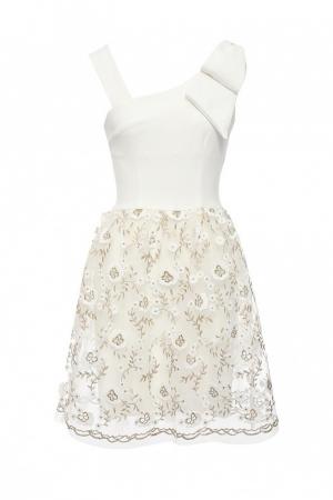 Платье Rinascimento