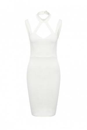 Платье Edge Street