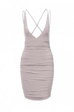 Платье Edge Street