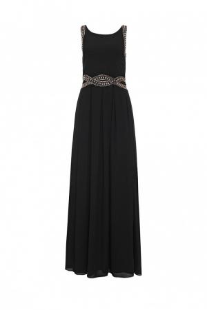 Платье Soky & Soka