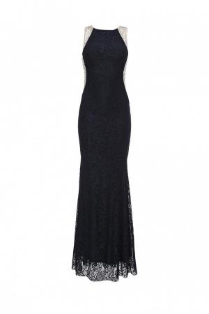 Платье Soky & Soka