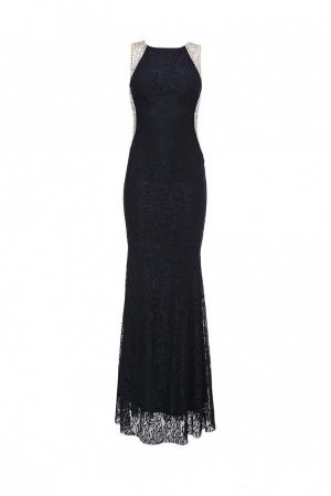 Платье Soky & Soka