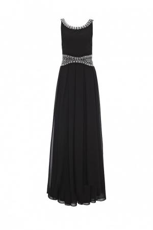 Платье Soky & Soka