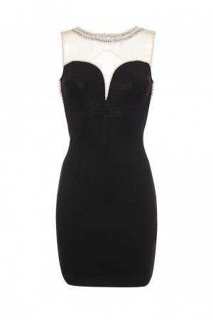 Платье Soky & Soka