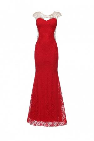 Платье Soky & Soka