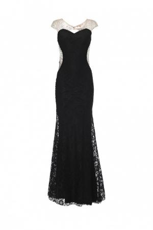 Платье Soky & Soka