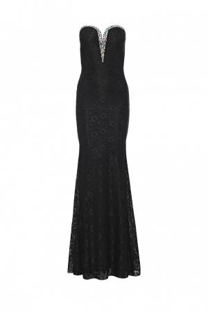 Платье Soky & Soka