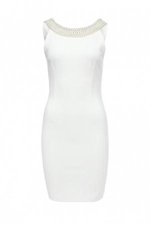 Платье Soky & Soka