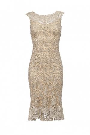 Платье Lusio