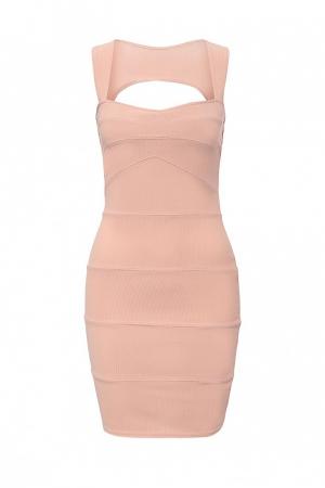 Платье Edge Street