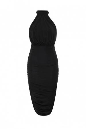 Платье Edge Street