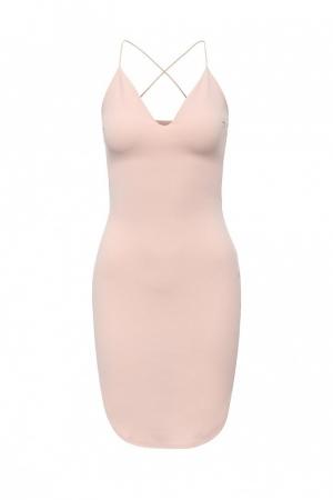 Платье Edge Street