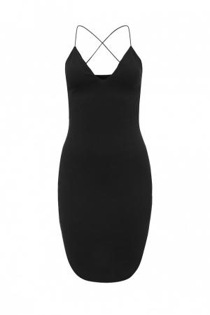 Платье Edge Street