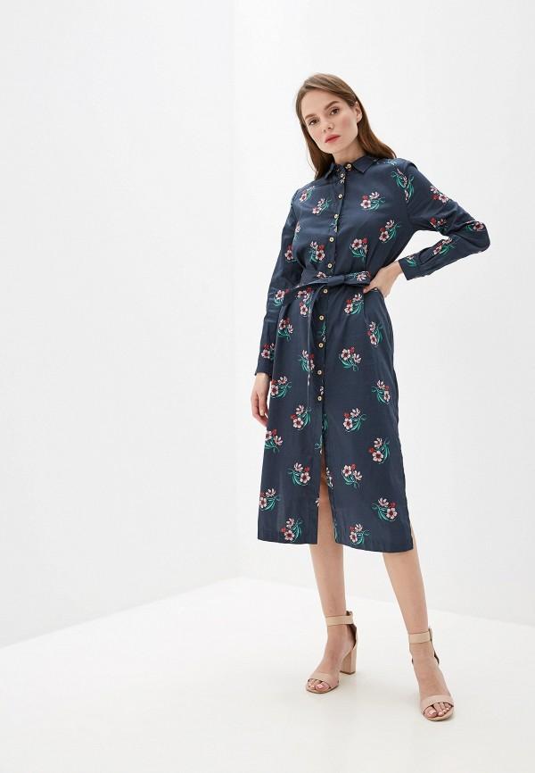 Платье Pepe Jeans