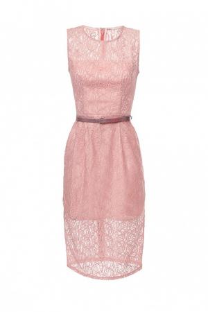 Платье Isabel Garcia