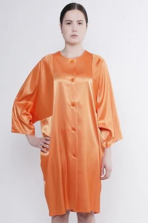 Платье Voielle