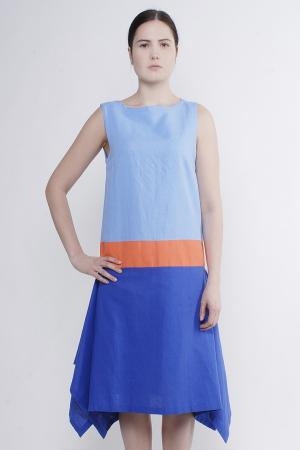 Платье Voielle