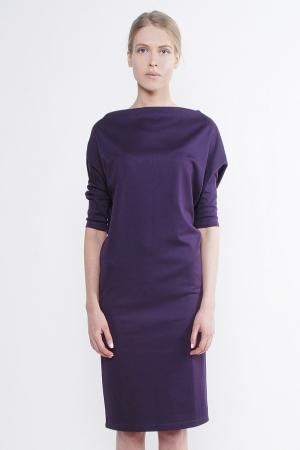 Платье Voielle