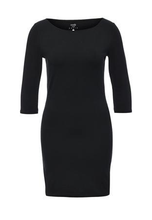 Платье Vassa&Co