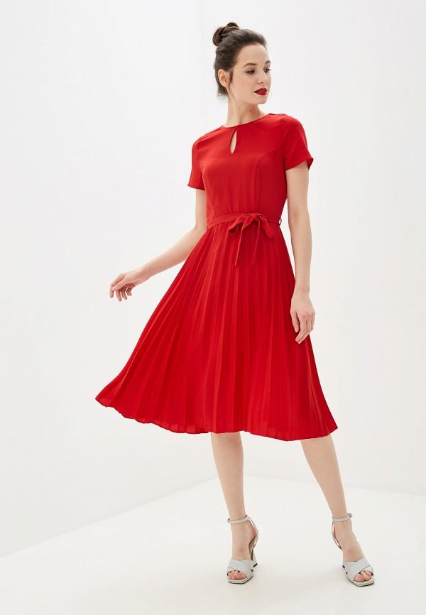 Платье Dorothy Perkins