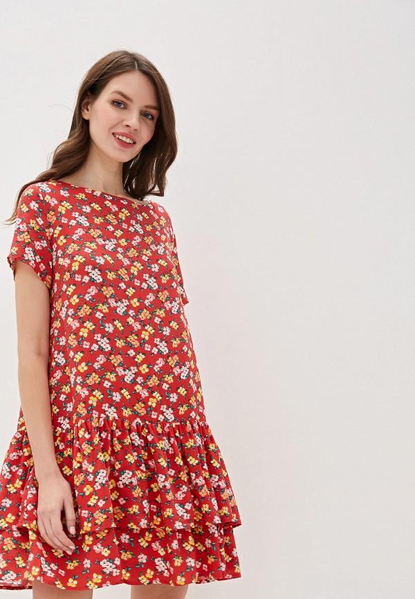 Платье Top Secret