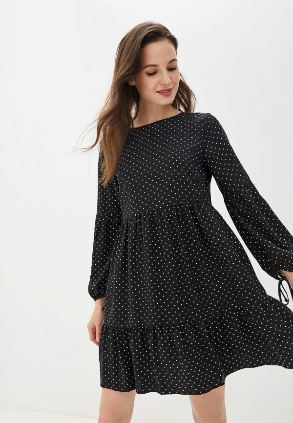 Платье Dorothy Perkins