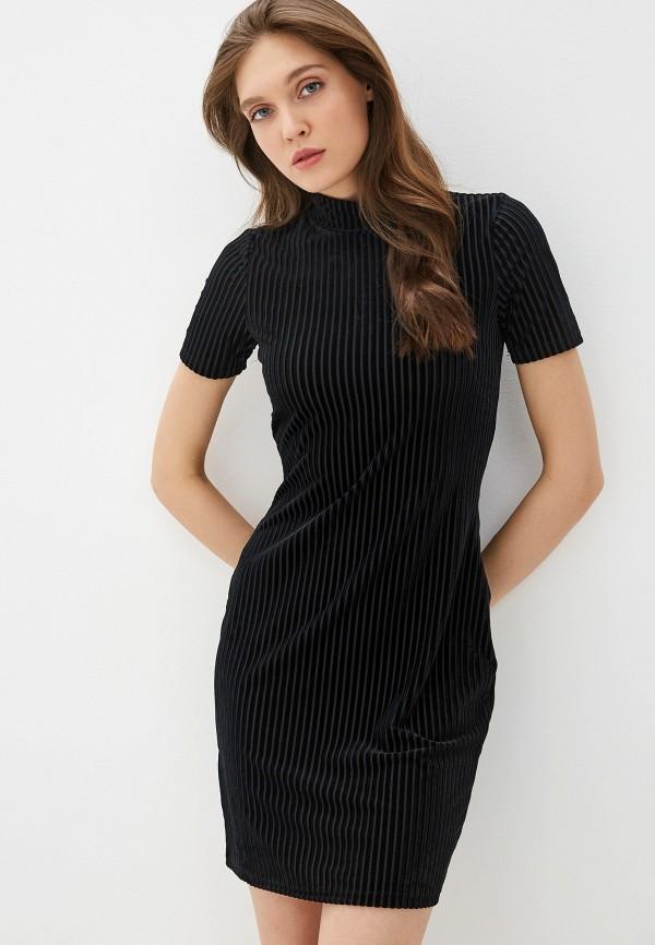 Платье Noisy May