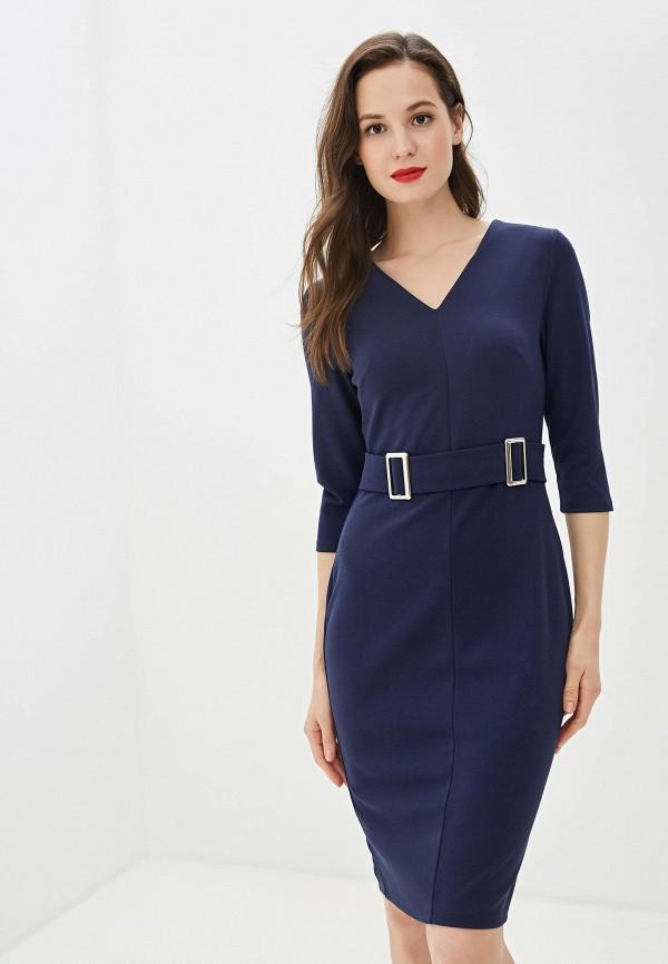 Платье Dorothy Perkins