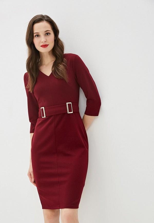 Платье Dorothy Perkins