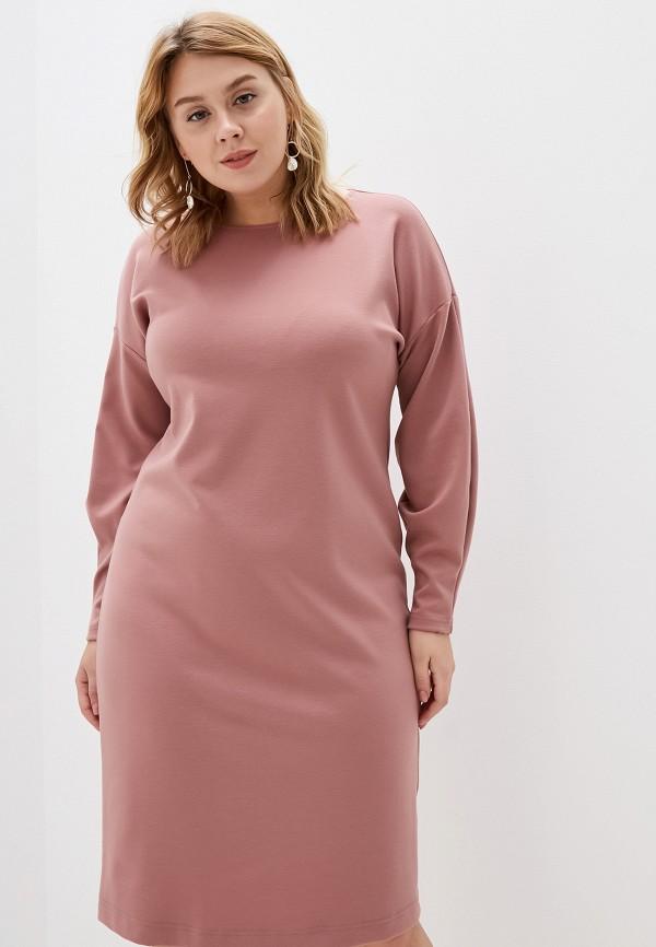 Платье Космея