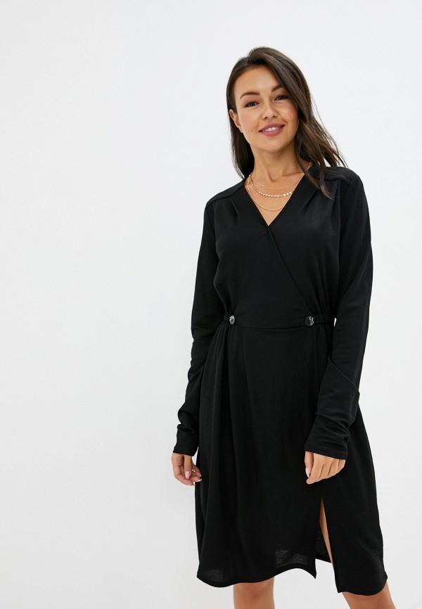 Платье Vero Moda