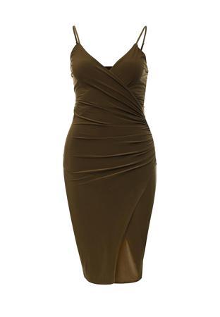 Платье Dorothy Perkins Maternity