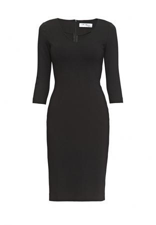 Платье A.Karina