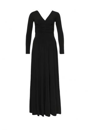 Платье SK House Платье SK House