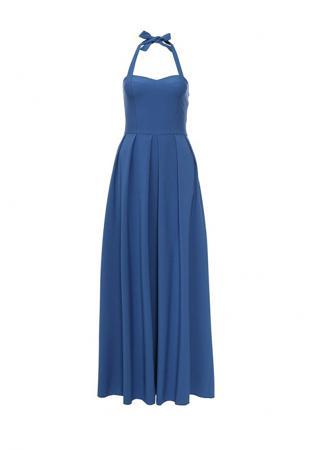 Платье SK House Платье SK House