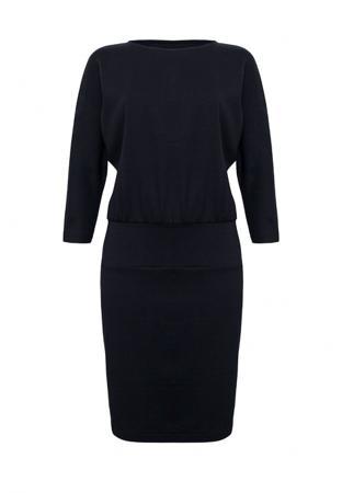 Платье Lucky Move