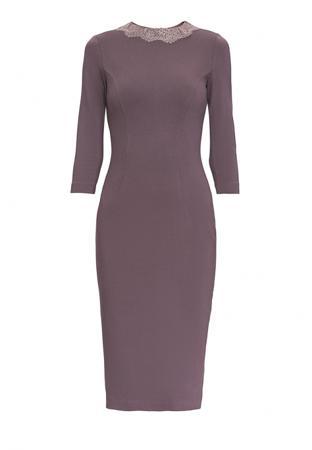 Платье A.Karina